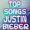 Top Songs Justin Bieber