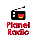 Planet Radio Alemania APK