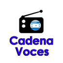 Radio Cadena Voces Honduras APK