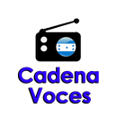 Radio Cadena Voces Honduras-APK