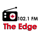 102.1 The Edge Toronto APK