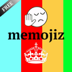 memojiz