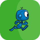 RoboRun icon