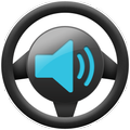 Drive Safe Hands Free (Trial) Driving App - UCD