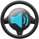 Drive Safe Hands Free (Trial) Driving App - UCD APK