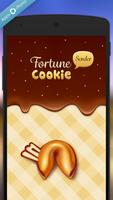 Fortune Cookie 포스터