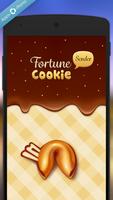 Fortune Cookie পোস্টার