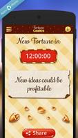 Fortune Cookie ảnh chụp màn hình 3