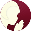 Pray It Forward APK