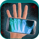 APK Fun X-Ray Scanner