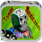 Tonos Mexicanos icon