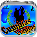 Musica de cumbia APK