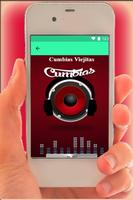 Musica de cumbia imagem de tela 3