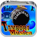 Musica de tambora APK