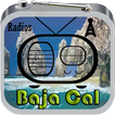 Radio de baja california