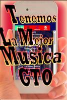 1 Schermata radio de Guanajuato