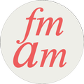 AM FM Radio