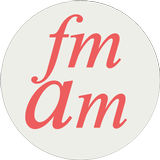 AM FM Radio icône