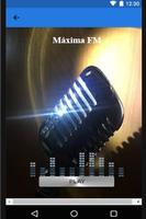 AM FM Radio 스크린샷 2