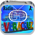 radios de veracruz