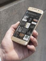 عبارات تهز المشاعر و القلوب Affiche