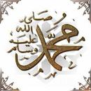 رمزيات صور ذكرى المولد النبوي APK