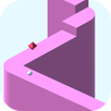 Step Jump APK