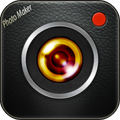 ”Photo Maker