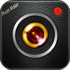 Photo Maker icon
