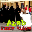 Arab Funny Videos