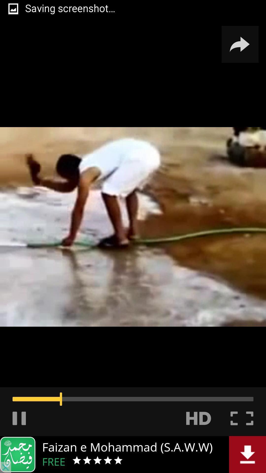 Arab Funny Videos APK do pobrania na Androida Arab Funny Videos APK do pobrania na Androida