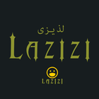 Lazizi Video Clips 圖標