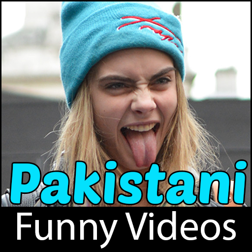 Pakistani Funny Video Clips APK 1.0 for Android – Download Pakistani Funny  Video Clips APK Latest Version from APKFab.com