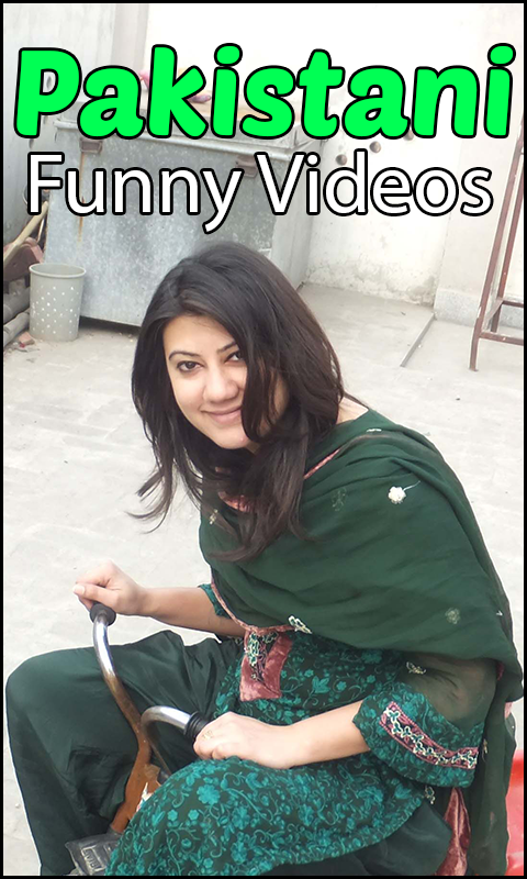 Pakistani Funny Video Clips APK  for Android – Download Pakistani Funny  Video Clips APK Latest Version from 