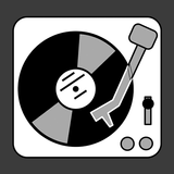 DJ Ultimate Mixer أيقونة