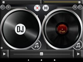 DJ Ultimate Mixer capture d'écran 3
