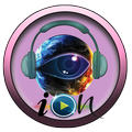 iOn