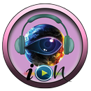 iOn APK