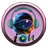 iOn APK