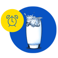 Drink Water Reminder