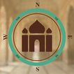 Prayer Times - Namaz - Qibla