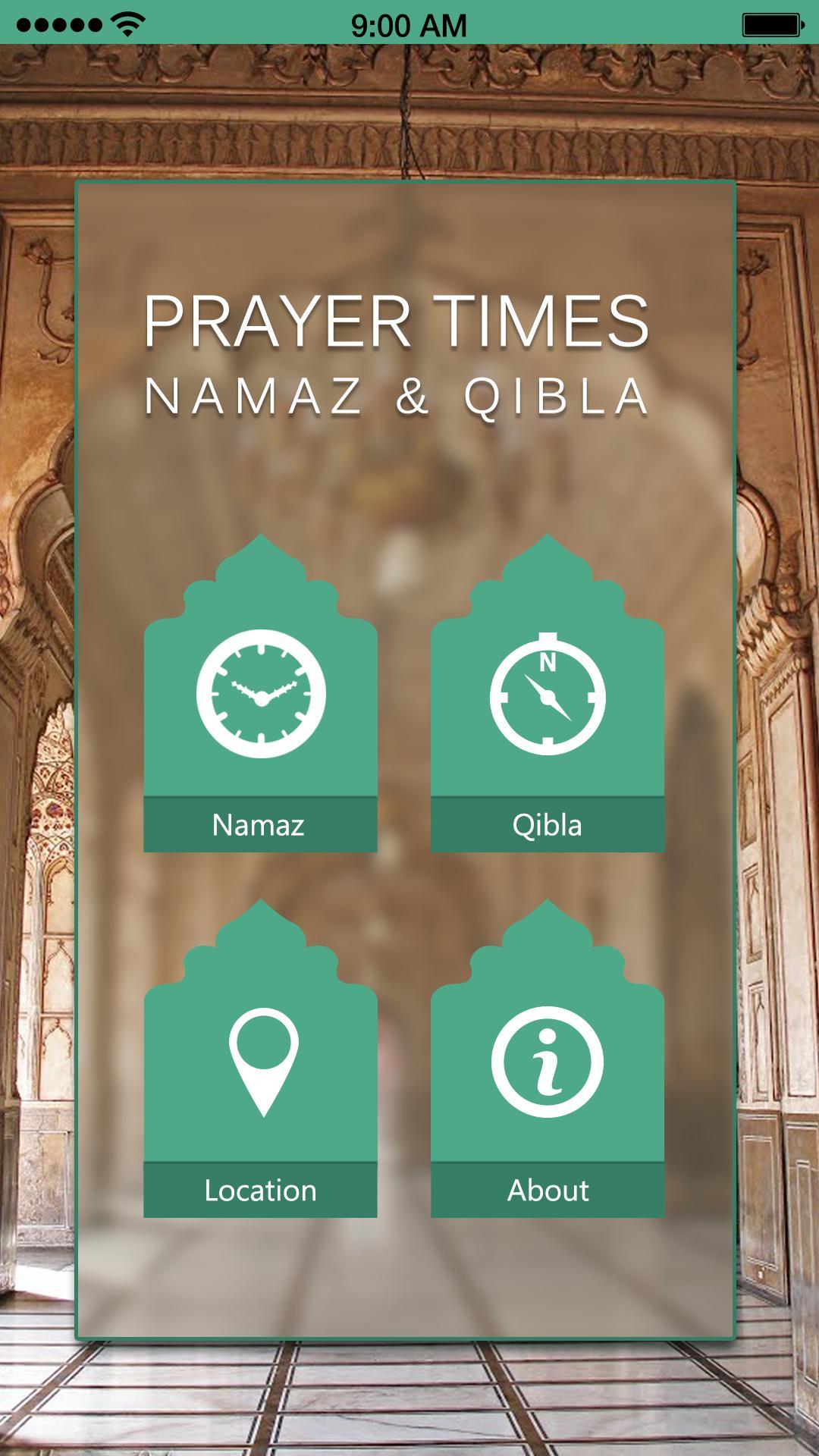 Время намаза приложение. Как определить время намаза. Prayer time board. Время намаз горки 2. График молитвы.