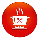 Master Chef Cooking Recipes APK
