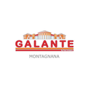 Galante Montagnana APK