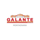 Galante Montagnana simgesi
