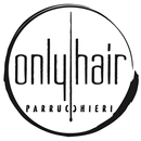 Only Hair Parrucchieri APK