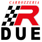 Carrozzeria R Due icon