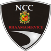 NCC RAVENNA RHAAMA SERVICE