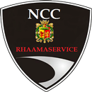 NCC RAVENNA RHAAMA SERVICE APK