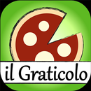 Pizza Asporto Bio Borgoricco APK